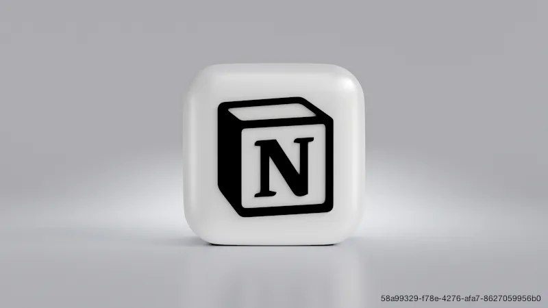 Notion2Go Resource Sharing Station | Provide a wealth of Notion tools and resources to help users build the most comprehensive Notion ecosystem and enhance work efficiency.