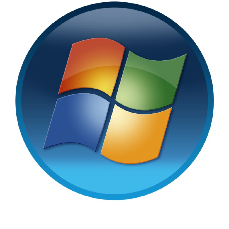 GitHub - dockur/windows-arm: Windows for ARM in a Docker container.