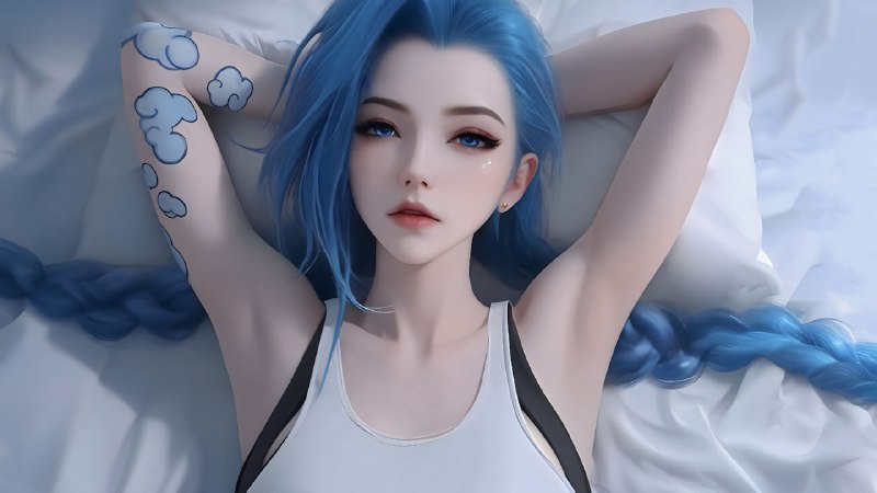 有凤来阁 | 闲话终日有，不听自然无