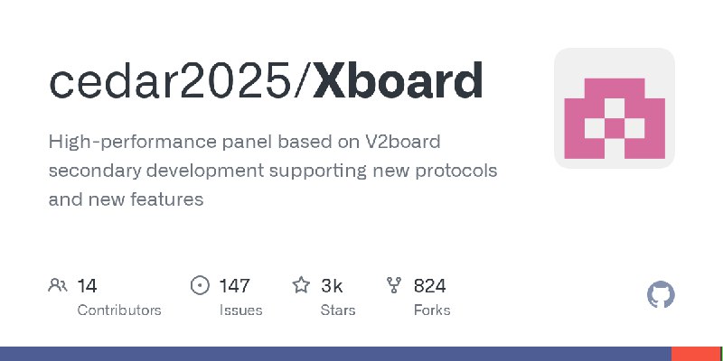Xboard/app/Http/Middleware/Server.php at dev · cedar2025/Xboard