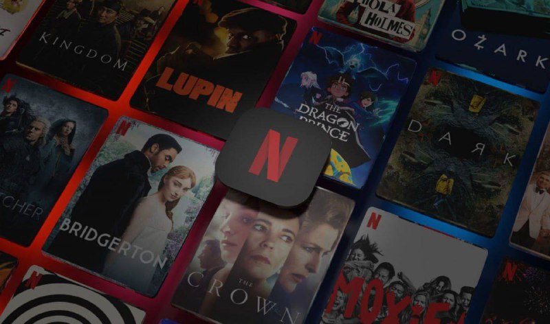 📱 画境流媒体神器 ▎让你畅享全球顶尖五大流媒体平台🔈 支持平台：Netflix、Disney+、PrimeVideo、HBO、Hulu✨ 应用介绍：免登录观看全球顶尖流媒体🎮 支持系统：Windows / Mac需虚拟机（手机/平板/电视 支持串流方案，MAC原生版本即将推出）👑 软件简介：1.专业的流媒体播放器,免登录观看正版内容，2.官网直连,支持全球顶尖的五大流媒体3.同时有线路优化，播放更流畅，效果无敌